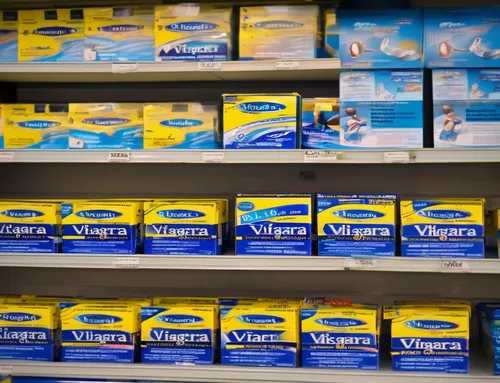 viagra en pharmacie avec ou sans ordonnance